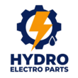 Hydro Electro Parts
