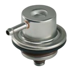 RACCORD